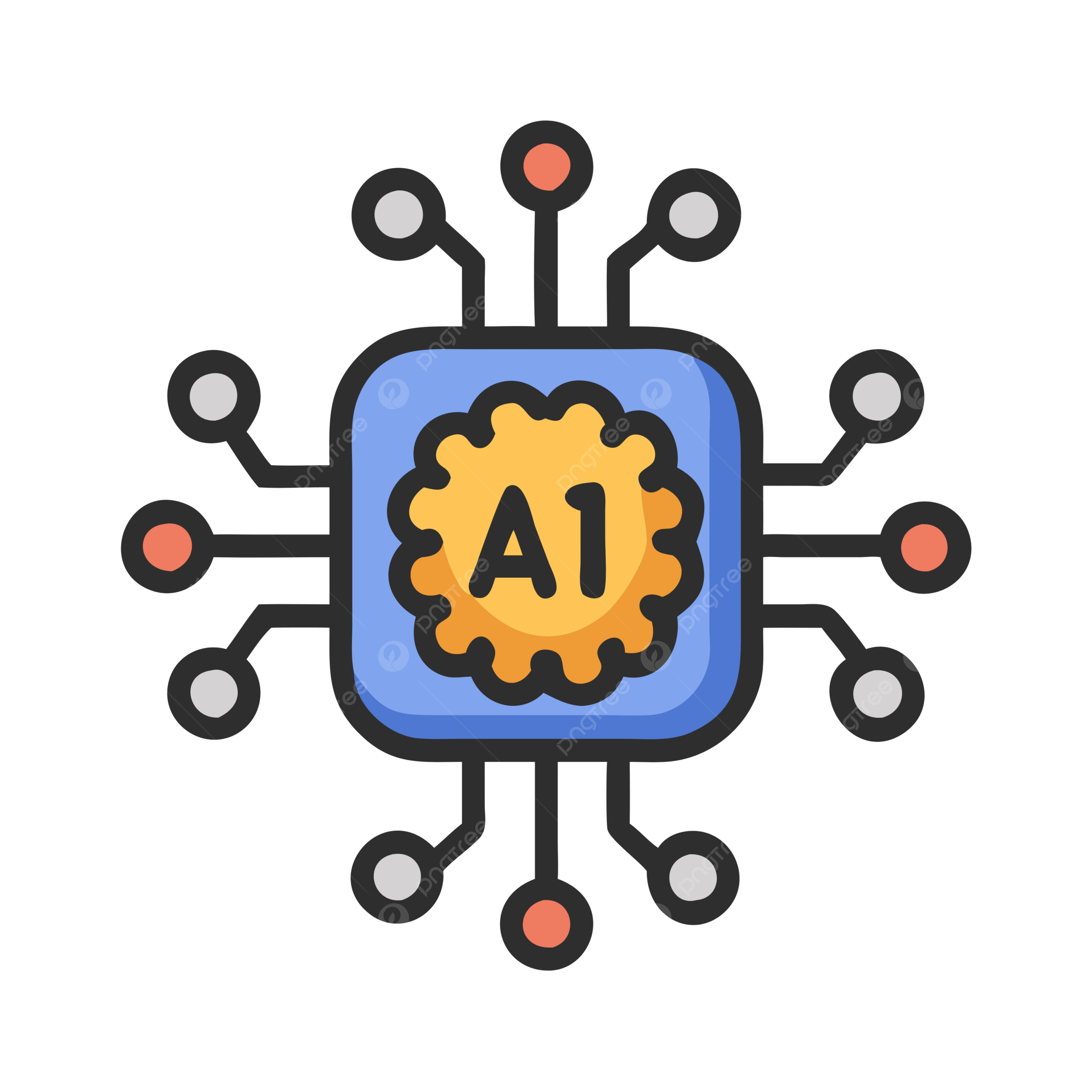 AI