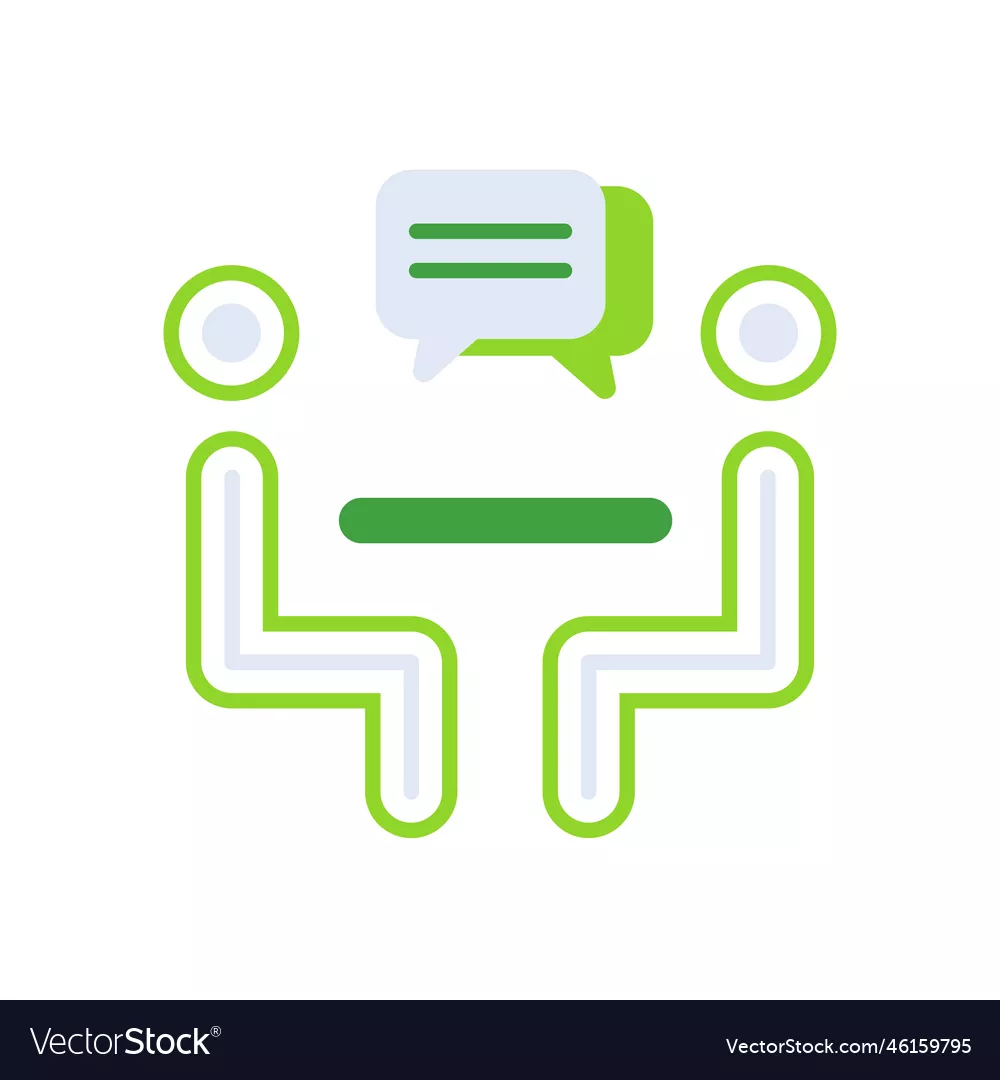 Consulting