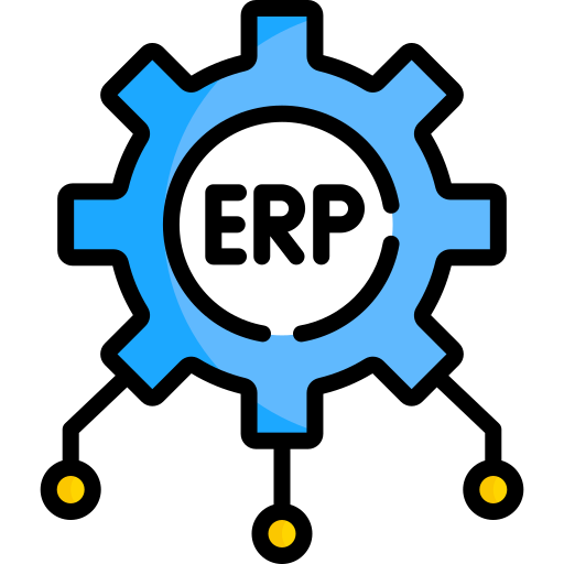 ERP
