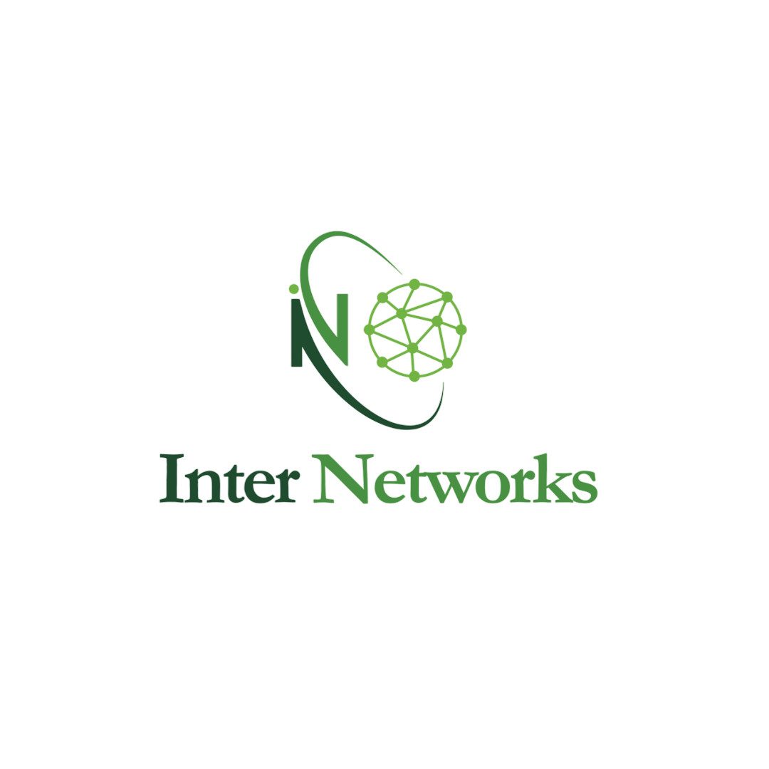 InterNetworks